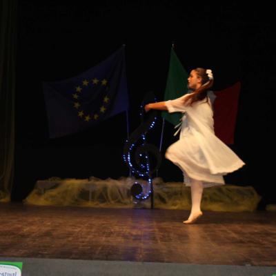 Corinfestival 202551