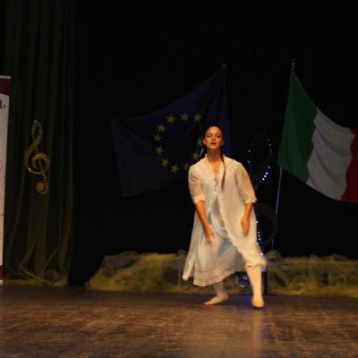 Corinfestival 202554