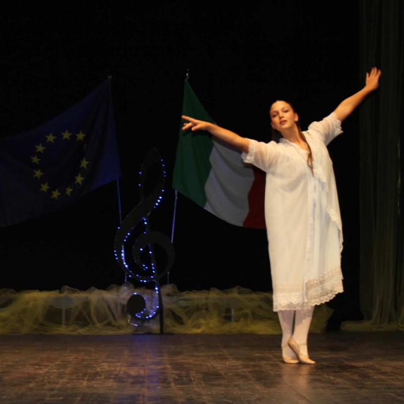 Corinfestival 202555