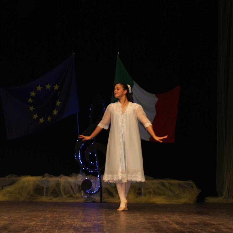 Corinfestival 202558