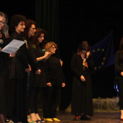 Corinfestival 202560