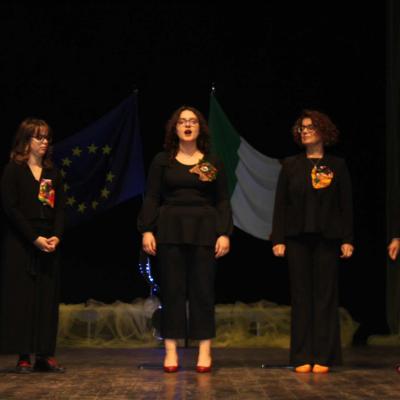 Corinfestival 202563