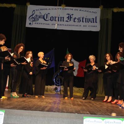 Corinfestival 202565