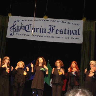 Corinfestival 202568