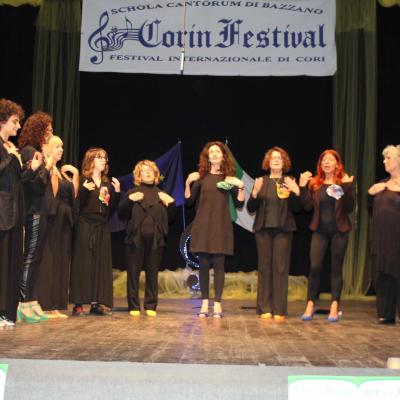 Corinfestival 202569