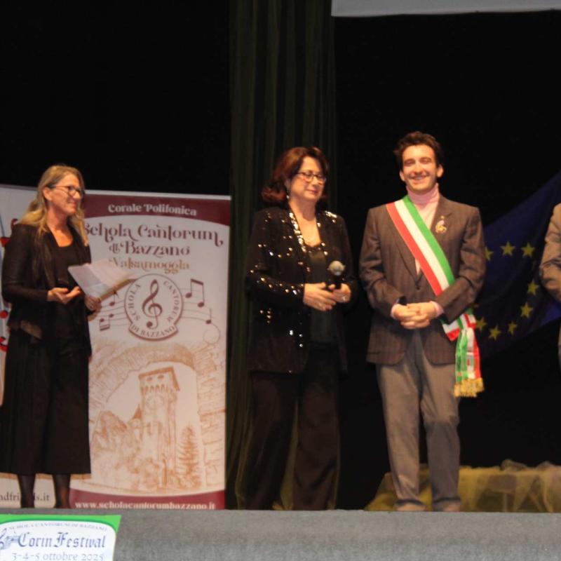 Corinfestival 202573