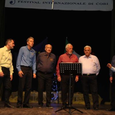 Corinfestival 202589