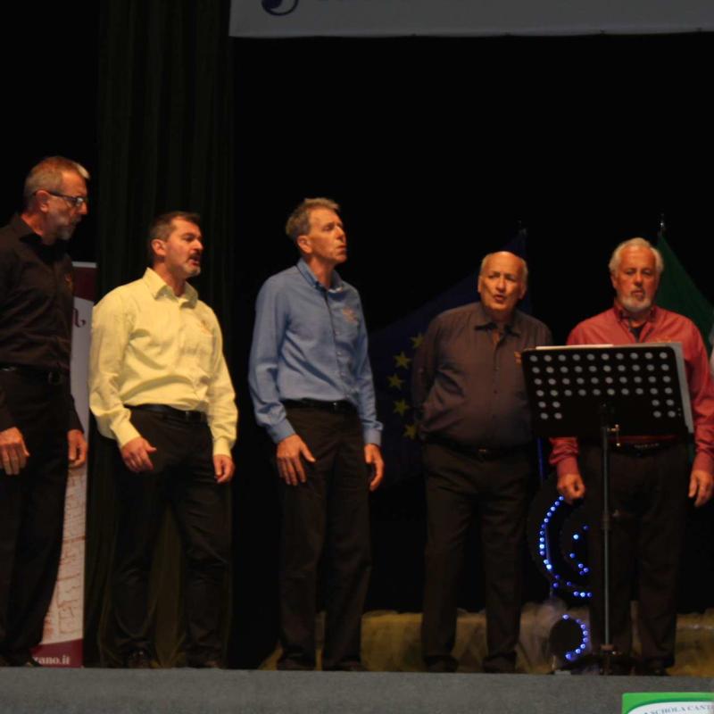 Corinfestival 202591