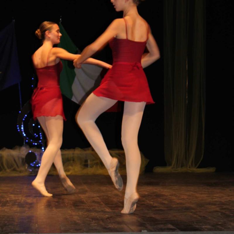 Corinfestival 202595