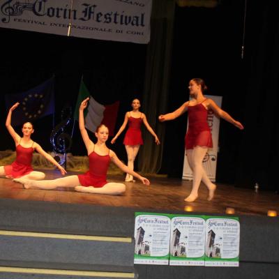 Corinfestival 202596